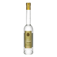 Fleur de Bière Destillat 35cl