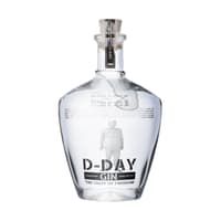 D-Day Gin 70cl