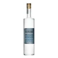 Domenis1898 Futura 12 Grappa 70cl