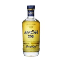 Avion Añejo Tequila 75cl
