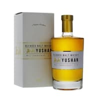 Yushan Blended Malt 70cl