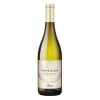 Allegrini Chardonnay Corte Giara 2025 75cl