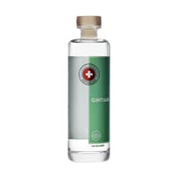 Gintiane London Dry Gin 50cl
