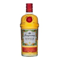 Tanqueray Flor de Sevilla Gin 70cl