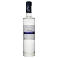 Williams Chase Juniper Vodka / Single Botanical Gin 70cl