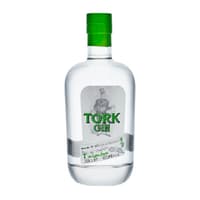 Tork "The Dandy" Gin 70cl