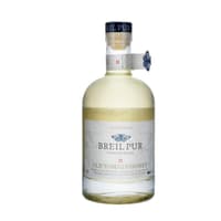Breil Pur Old Tom Gin Honey Special Edition 70cl
