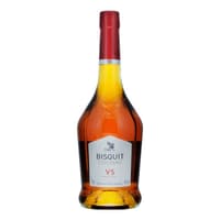 Bisquit VS Cognac 70cl