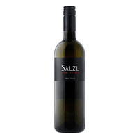 Weingut Salzl	Chardonnay QWt 2019 75cl