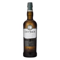 Williams & Humbert Dry Sack Fino Sherry 75cl