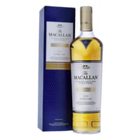 The Macallan Double Cask Gold Whisky 70cl
