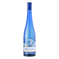 Mar de Frades Albariño 2020 75cl