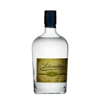 Liberator Best American Gin 70cl
