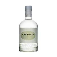 Skinos Mastiha Spirit Likör 70cl