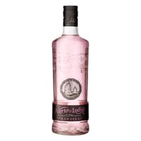Puerto de Indias Strawberry Premium Gin 70cl