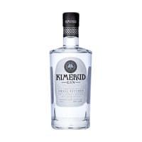 Kimerud Gin 70cl