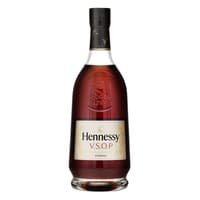 Hennessy V.S.O.P. Privilège Cognac 70cl