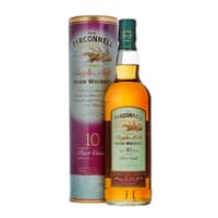 The Tyrconnell 10 Years Port Cask Whiskey 70cl