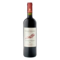 Terre del Marchesato Emilio Primo Bolgheri Rosso DOC 2018 75cl