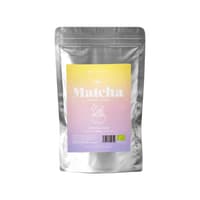 Health Bar Ceremonial Bio Matcha Tee 250g
