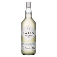 Tails Classic Mojito 100cl