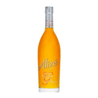 Alizé Gold Liqueur 70cl