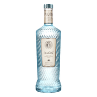 Fluère Smoked Agave (sans alcool) 70cl