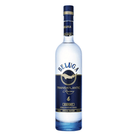 Beluga Transatlantic Racing Vodka 70cl