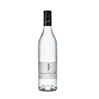 Giffard Premium Curaçao Triple Sec 70cl