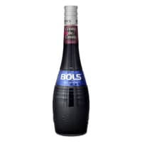 Bols Crème de Cassis Likör 70cl