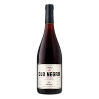 Ojo Negro Pinot Noir von Dieter Meier 2021 75cl