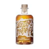 Kaltenthaler Original Butterscotch Irish Whiskey Liqueur 50cl
