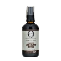 The Seventh Sense Chocolate Bitter 10cl