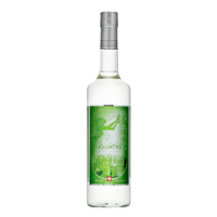 Absinthe Artemisia La Capricieuse 70cl