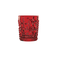 Nachtmann Punk Ruby Becher