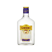 Gordon’s London Dry Gin 35cl