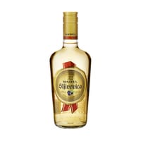 Badel Slivovica Eau-de-vie de prune 50cl