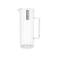 Danny Home Glaskrug 180cl