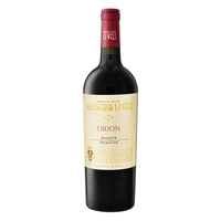 Masseria Li Veli Primitivo Orion Salento IGT 2024 75cl