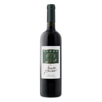 Russo Sasso Bucato Toscana IGT 2019 75cl