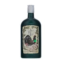 Silver Tail Gin 50cl