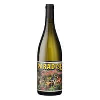 Paradise Punch Sauvignon Blanc 2022 75cl