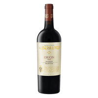 Masseria Li Veli Primitivo Orion Salento IGT 2023 75cl