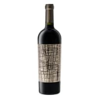 Casarena ICONO Red Blend 2017 75cl