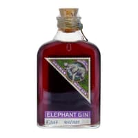 Elephant German Sloe Gin 50cl