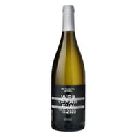 von Salis «Wein einfach fein» WEISS AOC 2020 75cl