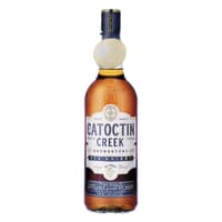 Catoctin Creek Roundstone Rye 92 Proof Whisky 70cl