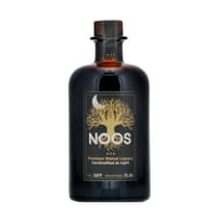 NOOS Nocino Premium Walnut Likör 50cl