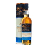 The Arran Malt Marsala Cask Finish Whisky 70cl