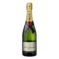 Moët & Chandon Champagne Impérial Brut 75cl